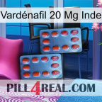 Vardénafil 20 Mg Inde 05